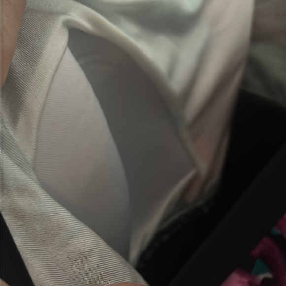 Floral ladies 22w Maxine One Piece Swimsuit - Picture 5 of 5